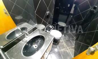 Imagem 4: Casa para aluguel, 3 quartos, 1 suíte, 5 vagas, JARDIM PATRICIA - UBERLANDIA/MG