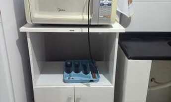 Imagem 7: Alugo kitnet para até 2 pessoas