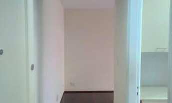 Imagem 5: APARTAMENTO 58 m² 2 DORMITÓRIOS 1 VAGA - HIGIENÓPOLIS