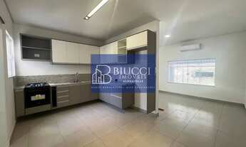 Imagem: Casa Nova, Primeira Locação, Pronta Para