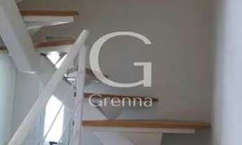 Imagem 7: Apartamento Duplex com 100m² Locação - Jardim Paulista - SP