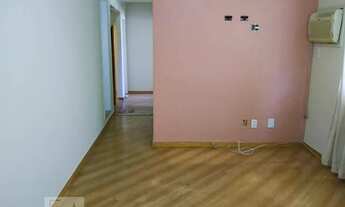 Imagem: Apartamento à Venda - Meier, 3 Quartos