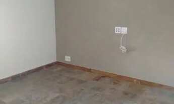 Imagem 6: JACAREí - Casa Padrão - Jardim Paraíba