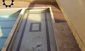 Imagem 7: APTO JAGUARIBE Apartamento com 3 dormitórios