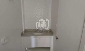 Imagem 7: APARTAMENTO PARA VENDA OU LOCAÇÃO