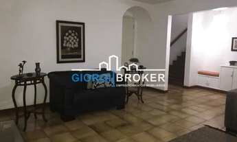 Imagem 5: CASA RESIDENCIAL em SÃO JOSÉ DO RIO PRETO - SP, JARDIM EUROPA