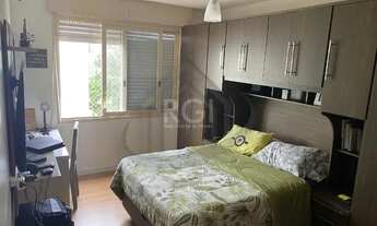 Imagem 3: Apartamento para Venda - 70m², 2 dormitórios, Teresópolis