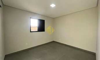 Imagem 7: Apartamento para aluguel, 2 quartos, 1 suíte, 1 vaga, Centro - Cascavel/PR