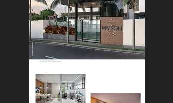 Imagem 3: Condominio Maison Sul