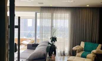 Imagem 3: Apartamento com 3 Quartos e 4 banheiros à Venda, 187 m² por R$ 2.200.000