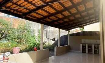 Imagem 4: Casa para alugar Jd.Petrópolis