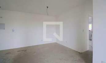 Imagem 3: Apartamento para Aluguel - Parque das Nações, 2 Quartos, 65 m2