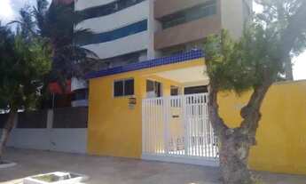 Imagem 2: Apto de 68m, 2 quartos, 2 vagas, lazer completo, nascente, com vista maravilhosa da praia