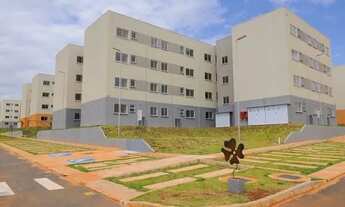 Imagem: Itapoa Parque (aluguel