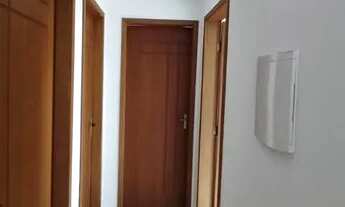 Imagem 4: Apartamento no Bairro São Luiz