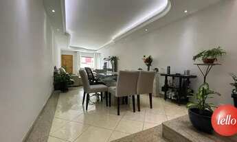 Imagem 7: São Paulo - Casa Padrão - Tucuruvi