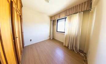 Imagem 3: Apartamento 1 quarto para aluguel Pelotas