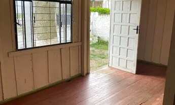 Imagem 5: CASA 2 QUARTOS - BOQUEIRÃO