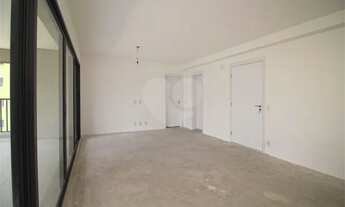 Imagem 4: APARTAMENTO 03 SUITES VARANDA GOURMET COM CHURRASQUEIRA- 400 METROS DA ESTAÇÃO PARAISO DO