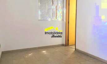 Imagem 5: Apartamento para aluguel, 2 quartos, 1 suíte, 1 vaga, Estoril - Belo Horizonte/MG