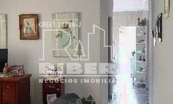 Imagem: VENDA - CASA VILA BARCELONA / SOROCABA/SP