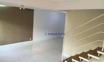 Imagem 7: Casa com 3 dormitórios para alugar, 105 m² por R$ 6.385/mês - Jardim Passárgada I - Cotia