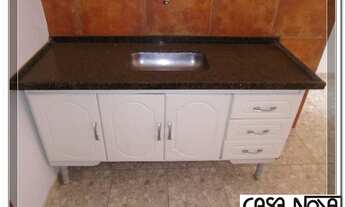 Imagem 5: Aluga apartamento centro em franca