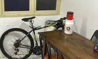 Imagem 7: Apartamento térreo a beira Mar em Tramandaí