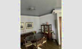 Imagem 3: APARTAMENTO 4 QUARTOS, EM 140M², NA PITUBA