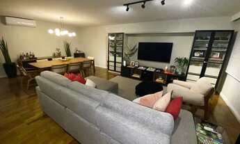 Imagem: Apartamento para venda com 170 m2 - 3 quartos