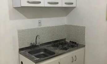 Imagem 5: Kitnete, Apto 1 quarto, Rua 20 Sul, Porto das Aguas R$1.100,00+ condomínio