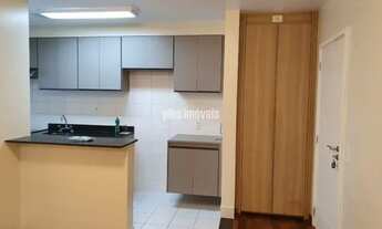 Imagem 2: EXCELENTE OPORTUNIDADE. PERTO ALBERT EINSTEIN, ÓTIMA LOCALIZAÇÃO NO MORUMBI