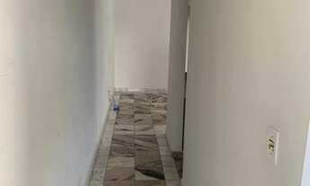 Imagem 3: Casa com 3 dormitórios para alugar por R$ 4.500,00/mês - Jardim dos Camargos - Barueri/SP