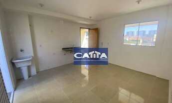 Imagem 13: Apartamento com 2 dormitórios, 34 m² - venda por R$ 269.900,00 ou aluguel por R$ 1.680,00