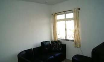 Imagem 2: APTO 1 DORM e 1 VAGA - Bela Vista - São Paulo