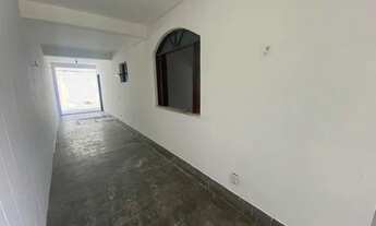 Imagem 3: Casa para aluguel no Inocoop 3 quartos Camaçari