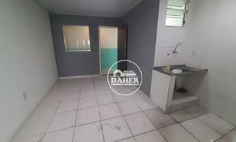 Imagem 5: Daher Aluga: Apartamento 1 Qto no Anil - Cód CDQ 82