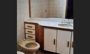 Imagem 7: APTO 3 QUARTOS CENTRO