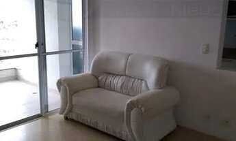 Imagem 5: Apartamento em Vila Nair - São Paulo