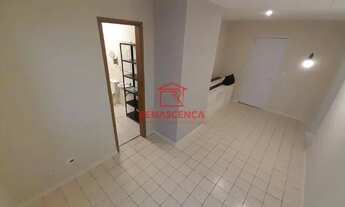 Imagem 4: Feirão do Aluguel! Excelente apartamento em Laranjeira! Todos os custos incluso no aluguel