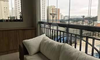 Imagem 5: Apartamento para venda em Santana