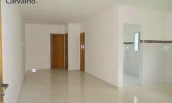 Imagem 2: Casa com 2 dormitórios para alugar, 55 m² por R$ 1.846,00/mês - Jardim Sao Paulo(Zona Nort