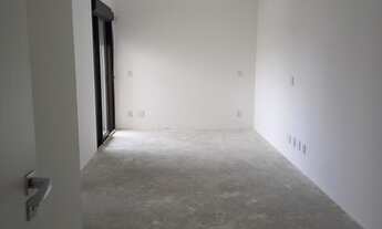 Imagem 2: Apartamento para venda possui 218 metros quadrados com 3 quartos em Lapa - São Paulo - SP