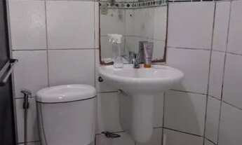 Imagem 3: Apartamento em Piedade