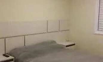 Imagem 5: Apartamento para venda URGENTE em Ilha dos Bentos - Vila Velha - ES