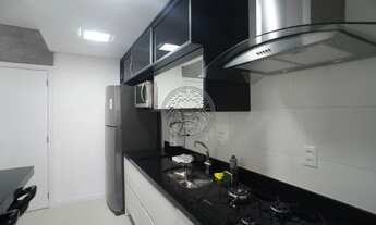 Imagem 4: FLORIANóPOLIS - Padrão - Campeche