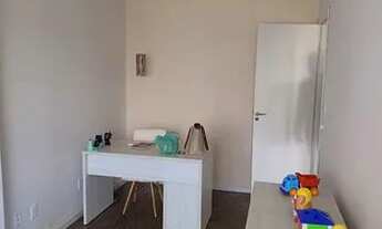 Imagem 13: Sala/Conjunto para venda possui 38 metros quadrados no Fernandez Plaza