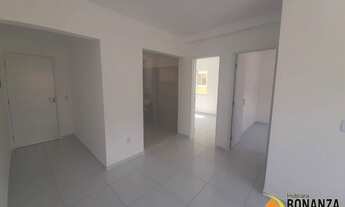 Imagem 3: Apartamento com 2 Quartos em Caucaia