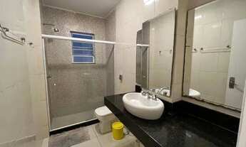 Imagem 2: APARTAMENTO PARA ALUGAR COPACABANA