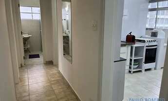 Imagem 7: APARTAMENTO - CENTRO - SP